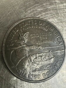 *G[* fEFA NH[^[؂ - P