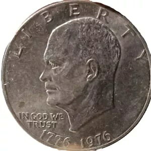 1776-1976 ~g}[NȂ AC[n[ Ȑ  1h č200NLO