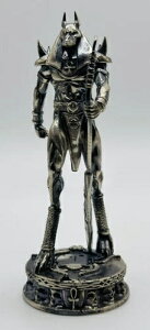 GWvg_AkrX - 3IXȏ ABJX^ .925 Vo[