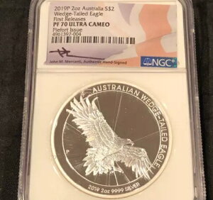 2019N I[XgA 2h EFbWe[C[O t@[Xg[X PF70 }[JeB 2IX 9999 #89M2