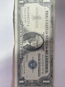 1957NV[YA 1hDiu[V[j - ⌔iʁj