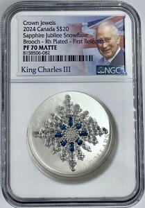 2024N Ji_ Tt@CA Wr[ Xm[t[N NE WG u[` WE NGC PF70 FR