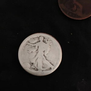 1918NAJ݃EH[LOEoeBEn[th