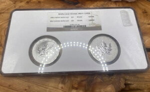 1998N2012ÑJi_[v[t^C^jbNd
