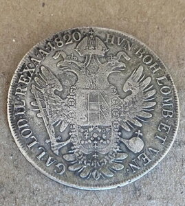 1820N M I[XgA nK[ Of nvXuN ^[[ KM 2162 tc2 A027