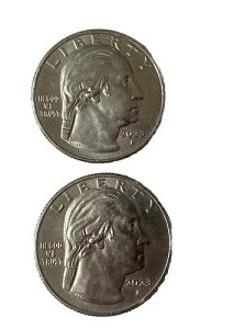 _uG[ 2023 P ~g WB^EC_[ NH[^[RCuIn Cod We Trustv2Zbg