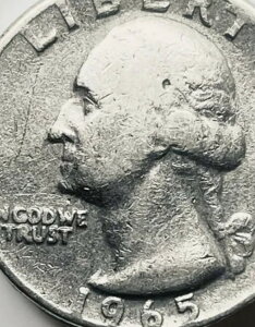󏭁I1965N-P Vg NH[^[ u[Nm[YG[IEł1I
