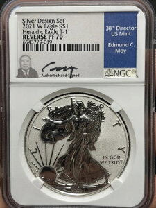 2021-W �V���o�[�C�[�O�� �w�����f�B�b�N�C�[�O�� T-1�APF70 �E���g���J���I ���o�[�X�v���[�t�AMoy �T�C��