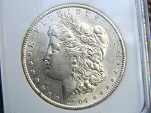 1904N K 119NÕAJjɎc󏭃RC (640)