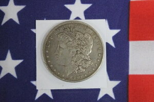 1890�NCC�����K����� - �G�N�X�g���t�@�C���R���f�B�V����XF - �J�[�\���V�e�B �i�C�X (J196)