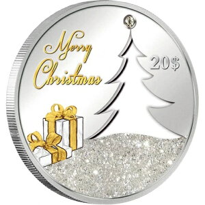 LoX 2012 20h [NX}Xc[ 2IX  COA{bNX