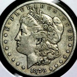 1878-CC K Vo[  1h RC107