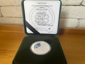 W[WA 5 2021N A[XfC Vo[v[t gbvRN^[ 1500s 󏭃RC