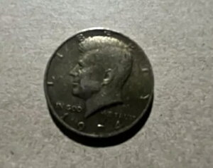 󏭂1974NPlfB50Zgd݁i~g}[NȂAʕij