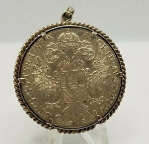 I[XgA }AEeWA ^[[݃y_g ^[[ I[XgA 1780N AeB[N