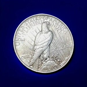 1922N oeBEs[X 1h US 90%