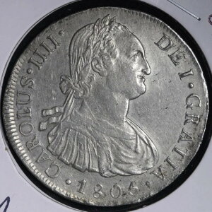 1805 LIMAE JP y[ 8A JX3  E654 QGCNM