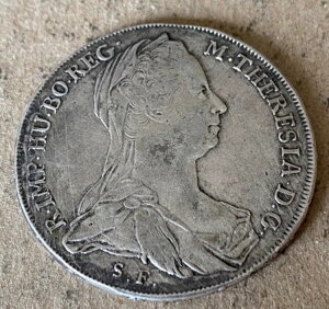 IWi 1780 S.F. I[XgA nK[ McuN ^[[ eWA (D22)