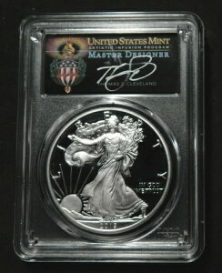 2019-S $1 PCGS PR70DCAMAVJSANAAt@[XgXgCNBfUCi[Fg[}XEN[uh