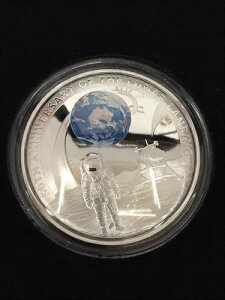 2019�N �A�|��11�����ʒ���50���N�L�O �I�[�X�g�����A���A�����J������ �v���[�t�R�C��2���Z�b�g
