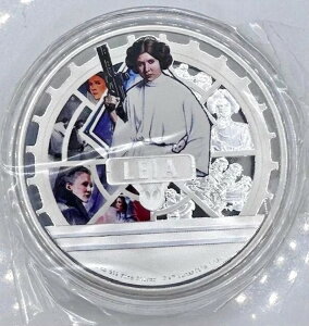 X^[EH[Y vZX CA I[Ki 3IX Vo[ v[tRC 2023 jEG ??~g 999̂??