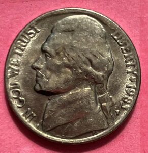 1983N P WFt@[\ jbPAgv XgCNA\ʂƗʂ CUDAu[h XgCNA#N-042