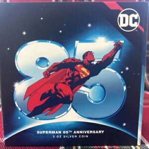 3IX Vo[ - X[p[}? 85NLO ??1,938_1_?? DCR~bNX - jEGER~bNX