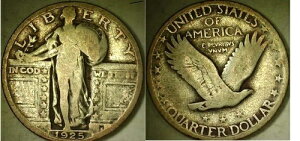 �z�C�b�g�}���̃A���o���A16�N�H�[�^�[ - PDS 1925-1930�̑S���t�ɂ�1927-S��1918���܂܂��