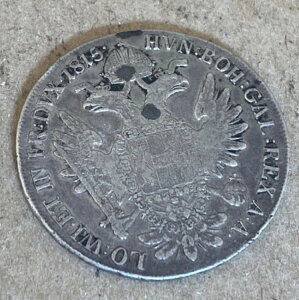 1815 A I[XgA nK[ Of nvXuN 1^[[ KM 2162 tc1 B057