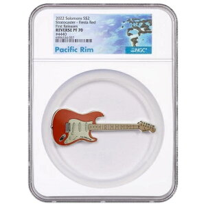 2022N 2h tF_[ tBGX^ bh XggLX^[ M^[^ 1IX Vo[ RC NGC PF7...