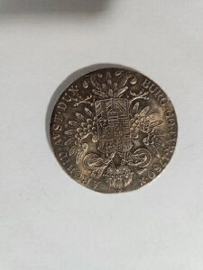 1780NI[XgA̋␻}AEeWAB ARCHID AVST DUXB