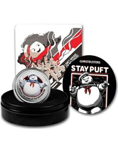 S[XgoX^[Y XeCpt 40NLO 2IX Vo[RC 5h jEG 2024