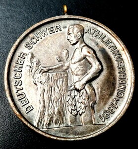 1934N O鍑AhCcdʋA⃁_