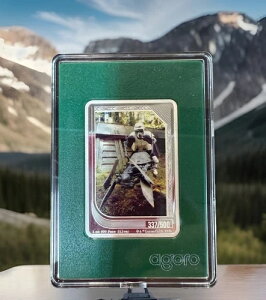 2025N X^[EH[Y 1IX g[fBOJ[h RC - 74-Z Xs[_[oCN 337/500