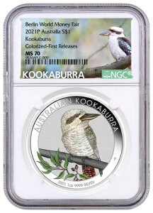 2021NP I[XgA x o[` 1IX Vo[ $1 J[ CJZ~ NGC MS70 FR