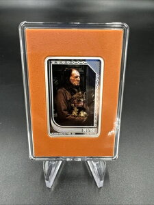 �n���[�E�|�b�^�[ �j�E�G������ �g���[�f�B���O�R�C�� ARGUS FILCH 61/150 �� ���s���� �A�S��