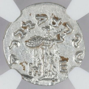 ihX1\eARhN}MVoNgA݋IO165-130N - NGC Ch XF