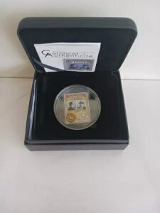 2015NtX 1IX Vo[RC AJ|l pubNGl~[Y̗j /COAtB