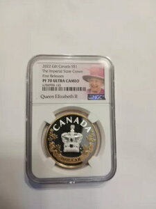 2022N Mg Ji_ $1 CyA Xe[g NE NGC PF 70 Eg JI Vo[ 1IX?????