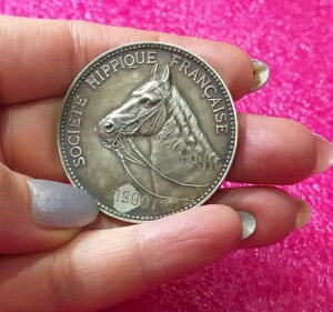 1900N tX ig tXIsbNnpA A[k[{[⃁_