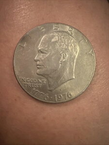 1776-1976N PlfB200NLO 50Zgd