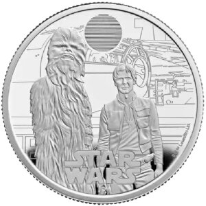 X^[EEH[Y nE\ƃ`[obJ 2024N 2IX v[tRC C~g