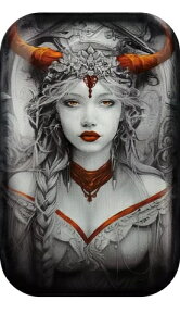 2024�N �Q���}�j�A���_ �Q�t�B�I�� 2�I���X �V���o�[�J���[�L���X�g�o�[ ���x9999