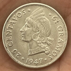 h~jJa 1947N 25Z^{  ɗǂ L99