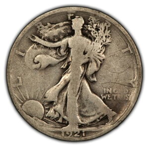 1921-S 50Zg EH[LOEoeB Vo[ n[th - t@CEZ~L[EfCg - SKU-X3407