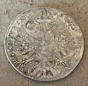 1780N I.C. - F.A. I[XgA nK[ EB[ 1^[[ M.eWA (WAH95)