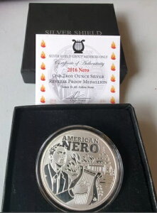 SBSS 2016 AJl 1IX Vo[ 0.999 t@Cv[t _I COA & P[Xt