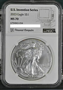 VoIMS70 čV[Y AJC[O - p\R