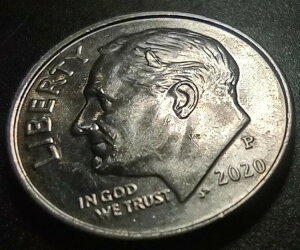 2020N P[Yxg_C tBftBA~g Ɗ̃_CuCNG[