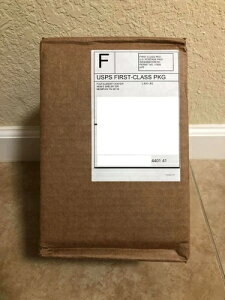 AJC[O 2021 1IX ʋ - 3Zbg - J